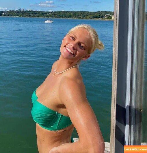 Sportlerinnen deutsch & International (Prominent) / https: leaked photo photo #0440