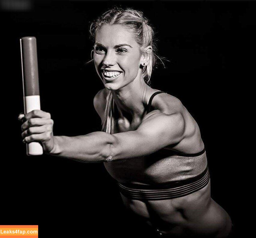 Sportlerinnen deutsch & International (Prominent) / https: leaked photo photo #0506
