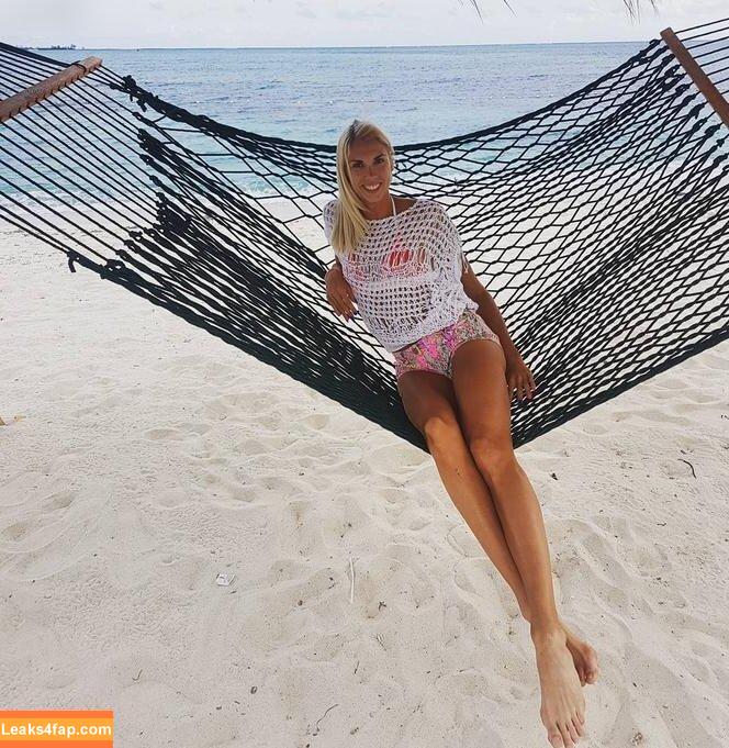 Sportlerinnen deutsch & International (Prominent) / https: leaked photo photo #0509