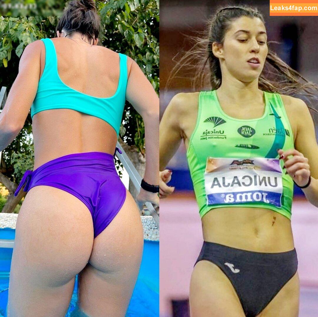 Sportlerinnen deutsch & International (Prominent) / https: слитое фото фото #0549