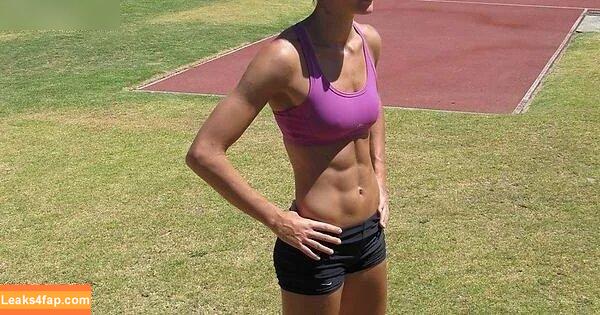Sportlerinnen deutsch & International (Prominent) / https: leaked photo photo #0675