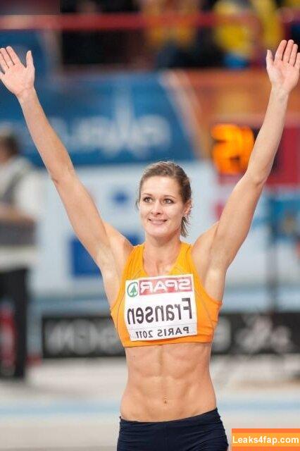 Sportlerinnen deutsch & International (Prominent) / https: leaked photo photo #0677
