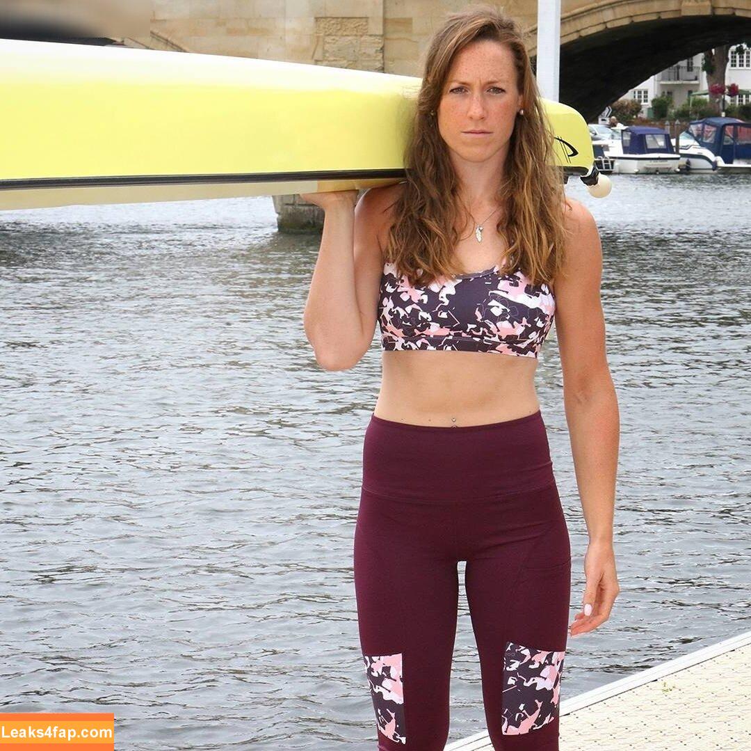 Sportlerinnen deutsch & International (Prominent) / https: leaked photo photo #0705