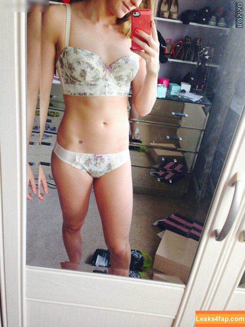 Sportlerinnen deutsch & International (Prominent) / https: leaked photo photo #0732