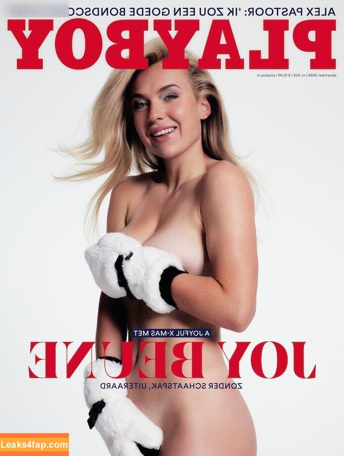 Sportlerinnen deutsch & International (Prominent) / https: leaked photo photo #0737