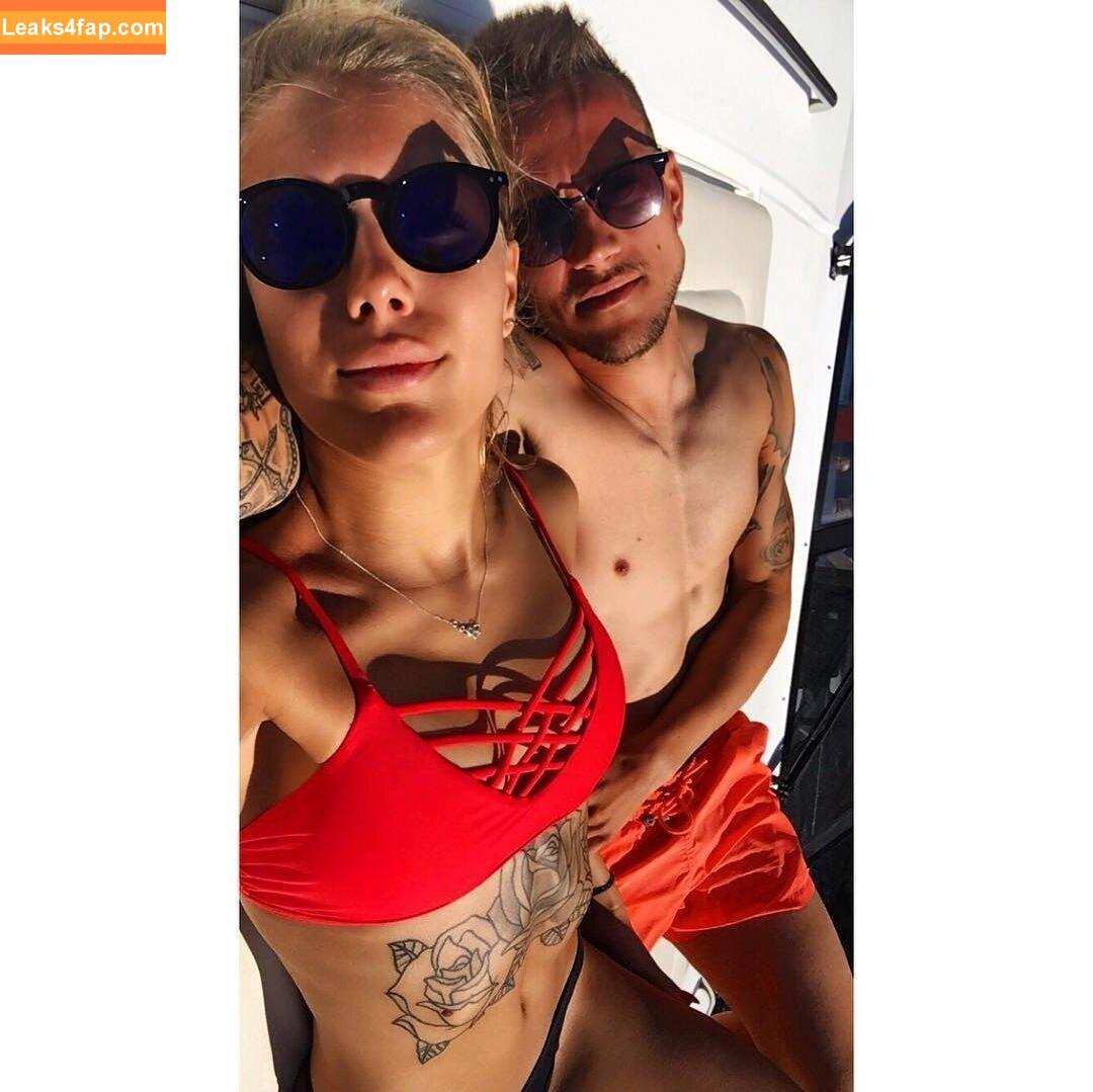 Sportlerinnen deutsch & International (Prominent) / https: leaked photo photo #0740