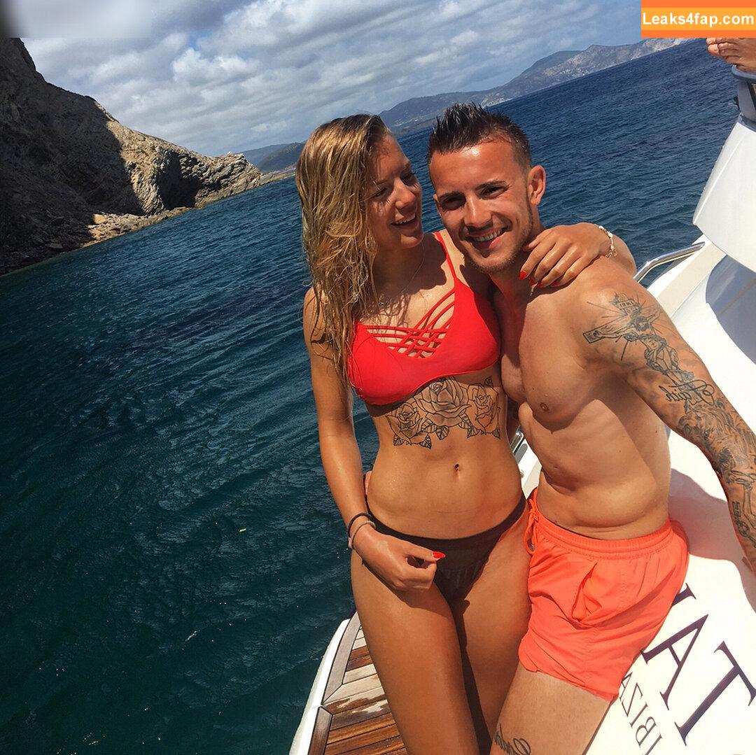 Sportlerinnen deutsch & International (Prominent) / https: leaked photo photo #0743