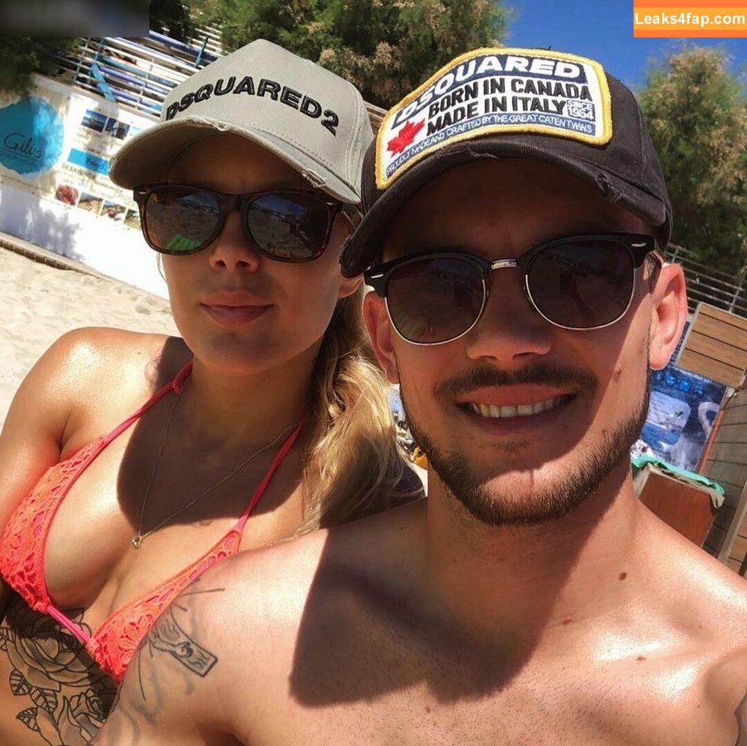 Sportlerinnen deutsch & International (Prominent) / https: leaked photo photo #0744