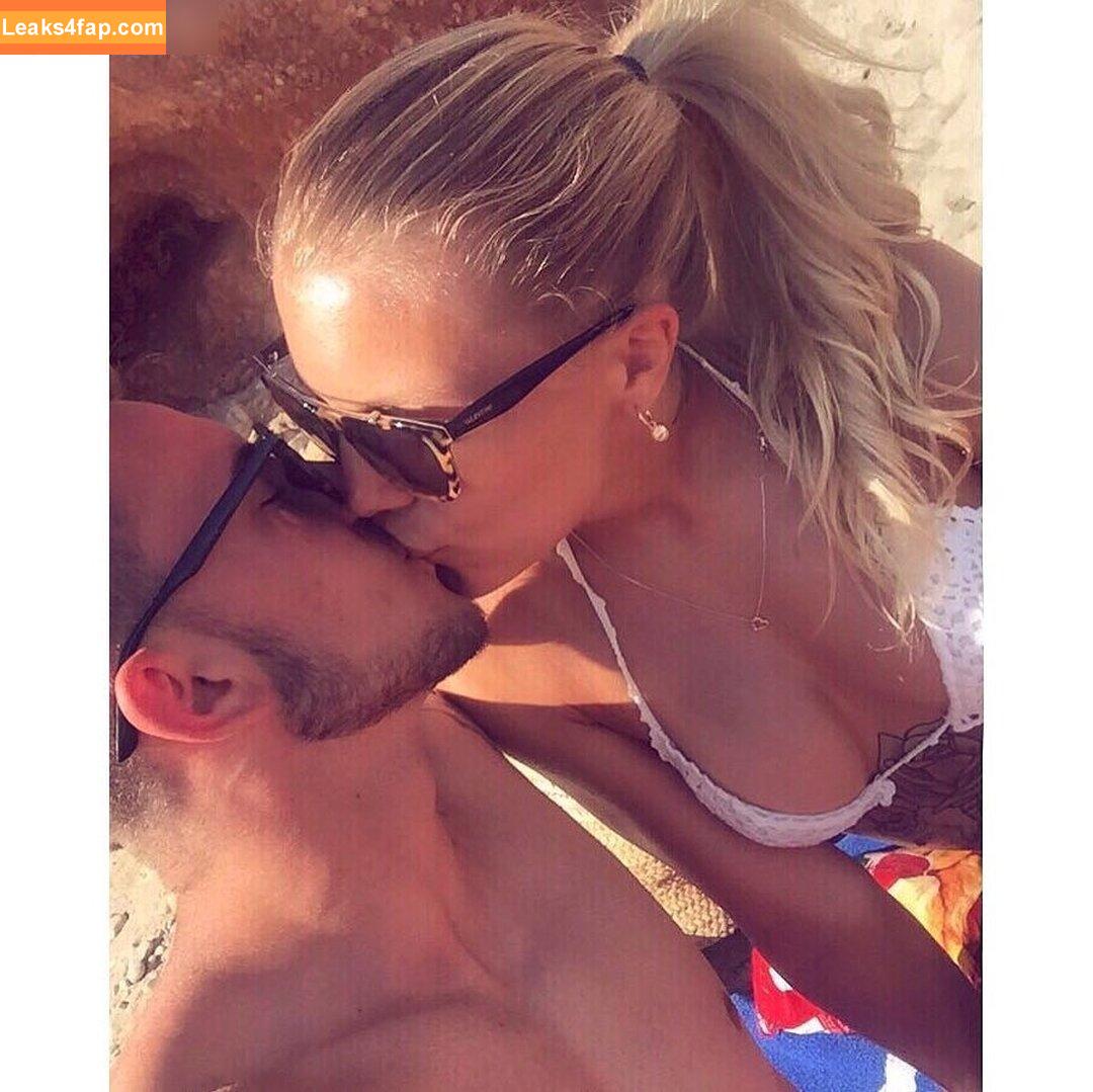 Sportlerinnen deutsch & International (Prominent) / https: leaked photo photo #0747