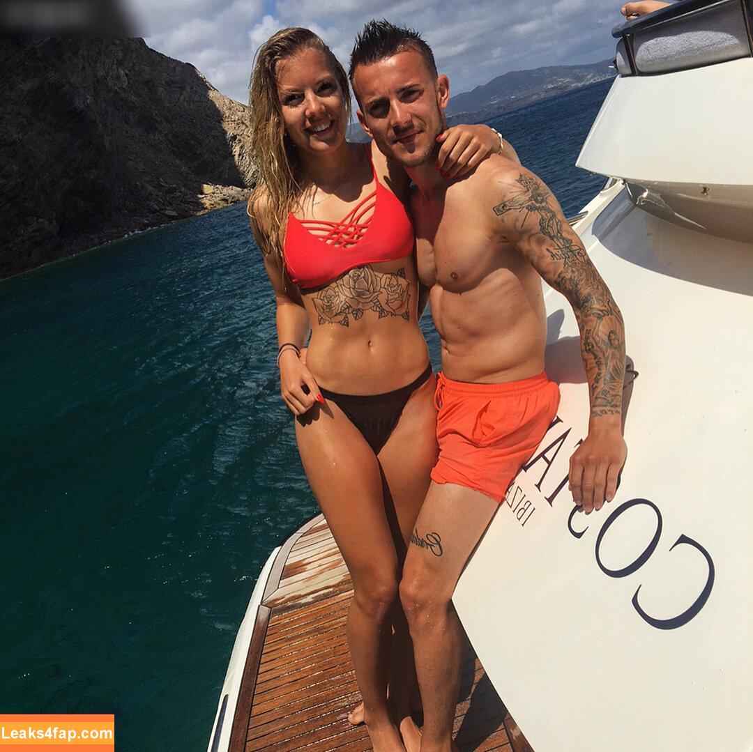 Sportlerinnen deutsch & International (Prominent) / https: leaked photo photo #0748
