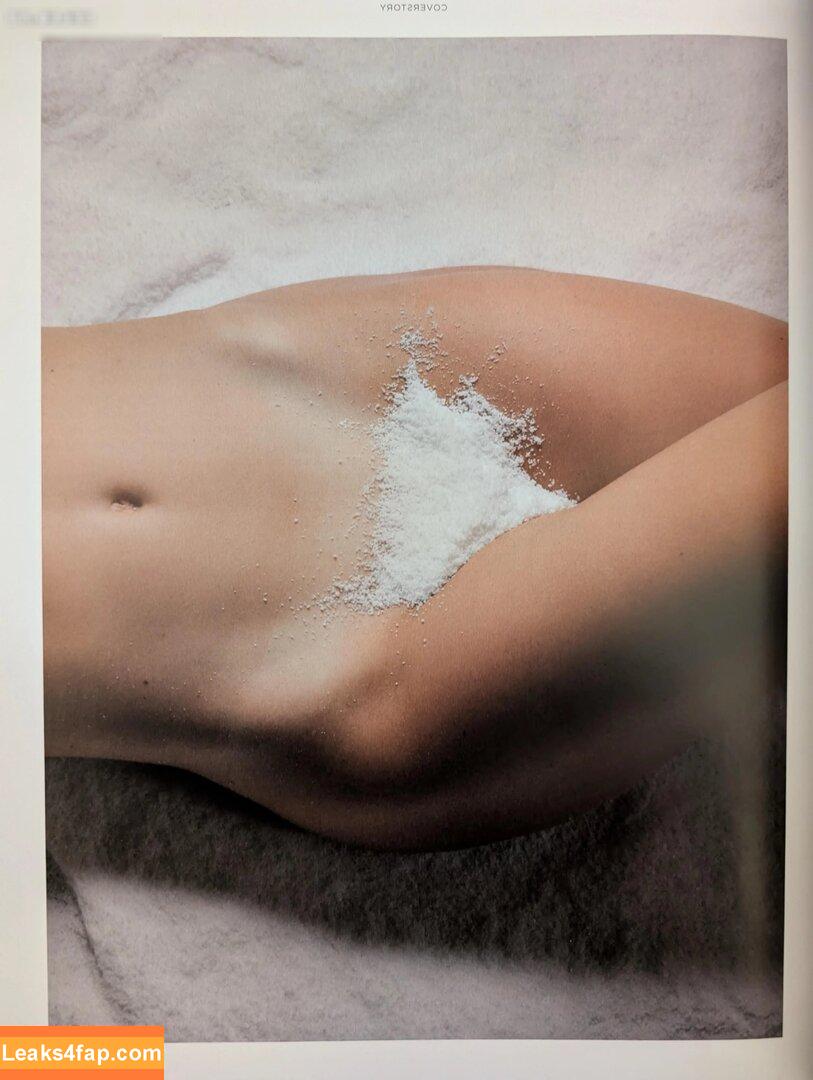 Sportlerinnen deutsch & International (Prominent) / https: leaked photo photo #0765