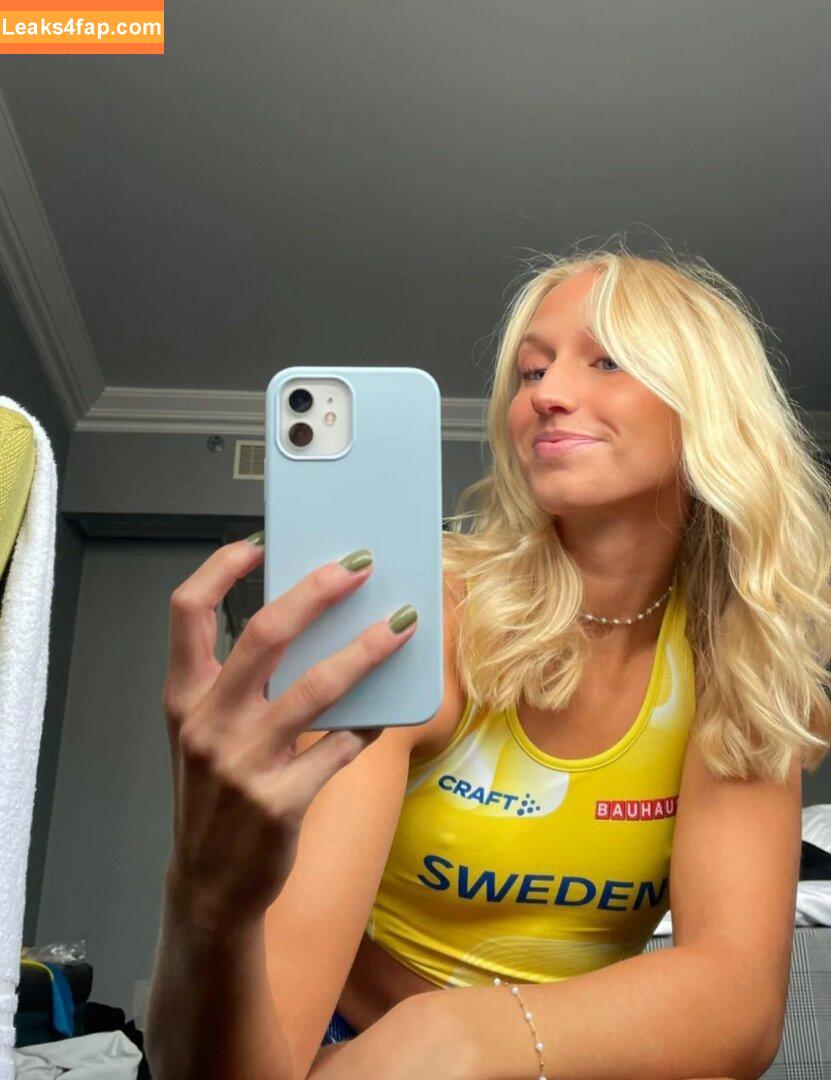 Sportlerinnen deutsch & International (Prominent) / https: leaked photo photo #0796