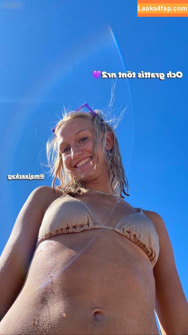 Sportlerinnen deutsch & International (Prominent) / https: leaked photo photo #0799