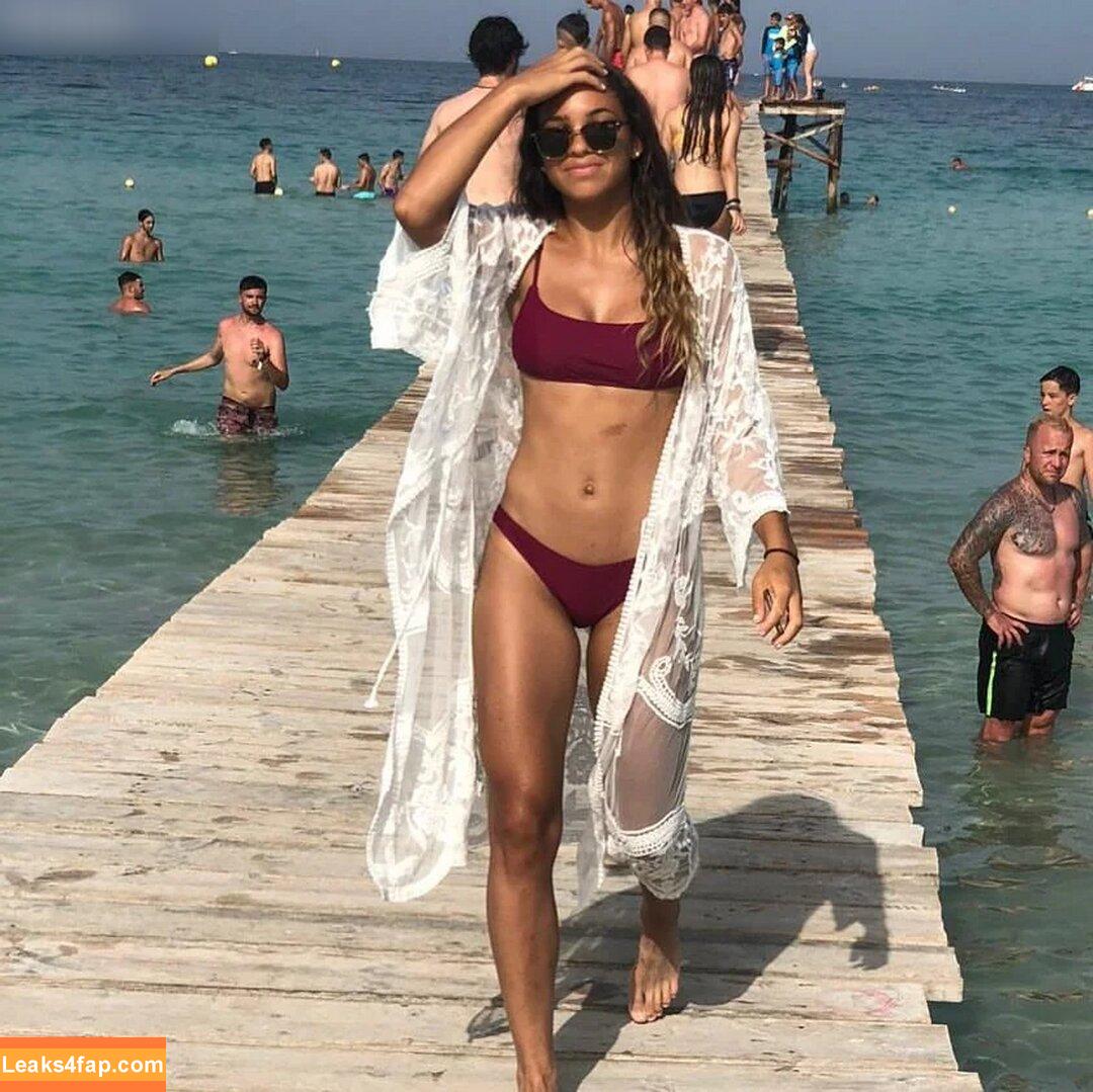 Sportlerinnen deutsch & International (Prominent) / https: leaked photo photo #0810