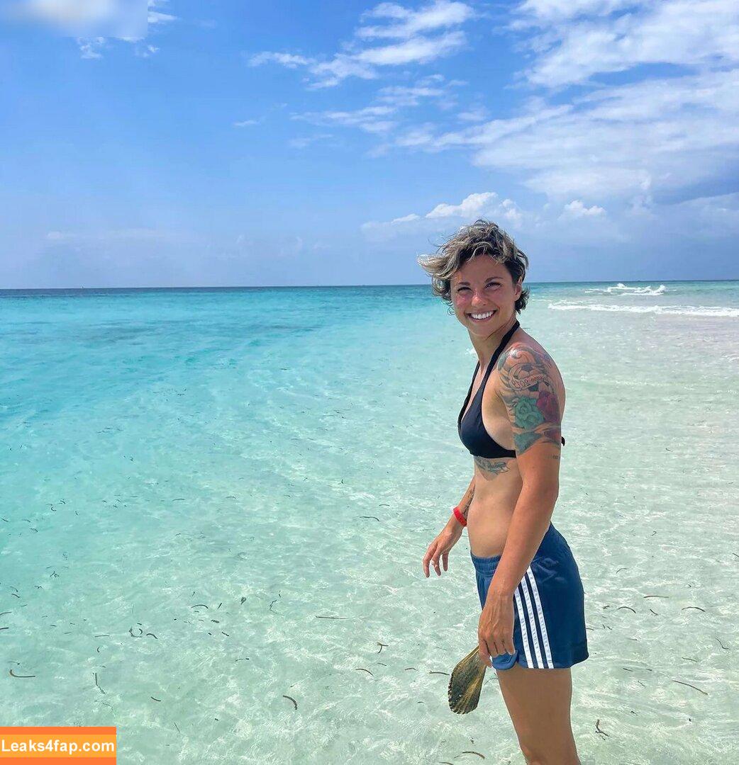 Sportlerinnen deutsch & International (Prominent) / https: leaked photo photo #0848