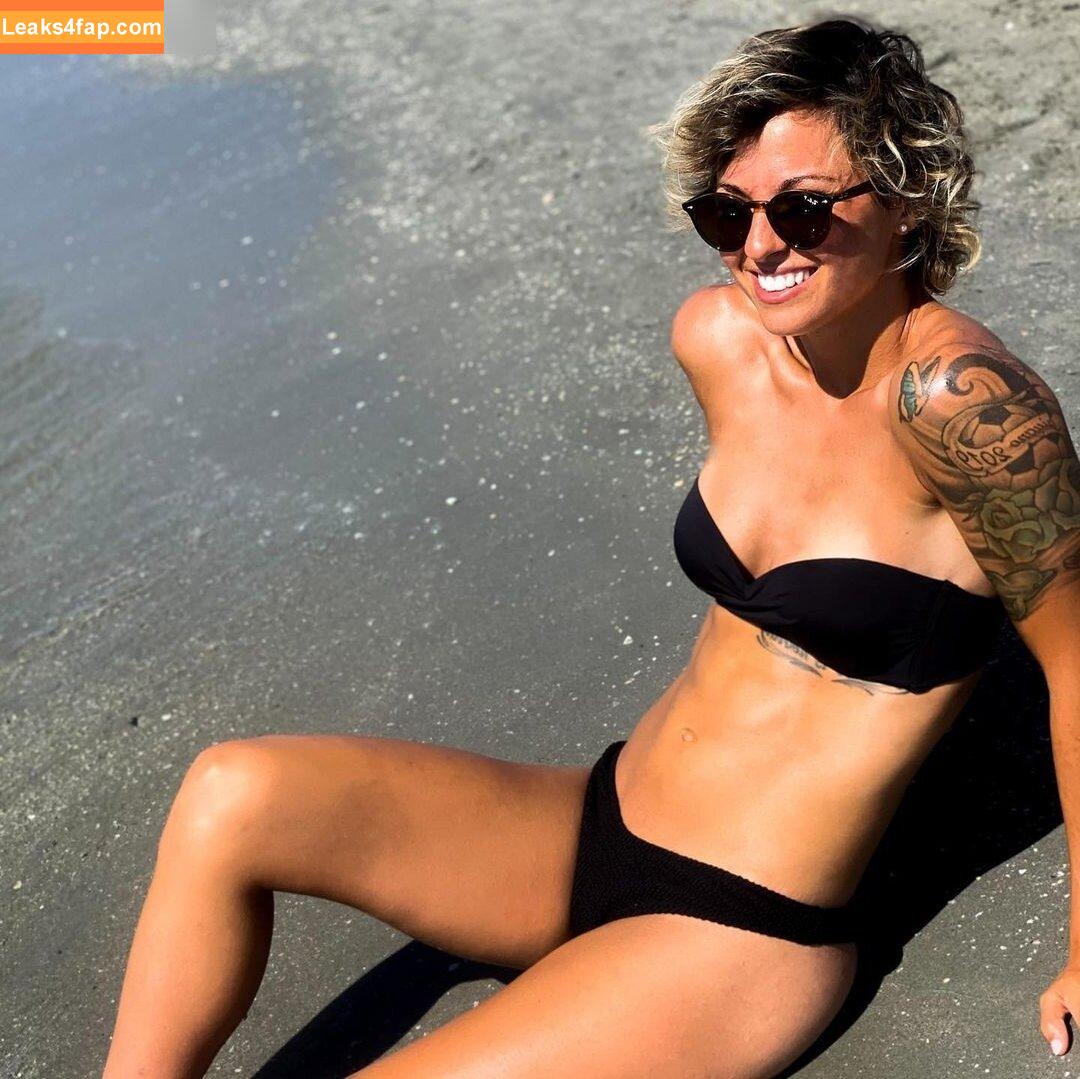 Sportlerinnen deutsch & International (Prominent) / https: leaked photo photo #0862