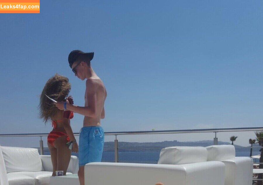 Sportlerinnen deutsch & International (Prominent) / https: leaked photo photo #0872