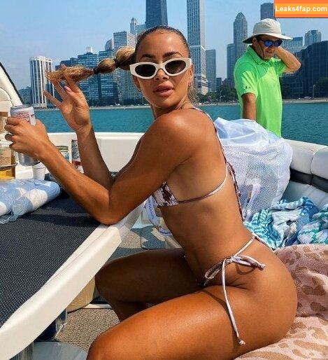 Sportlerinnen deutsch & International (Prominent) / https: leaked photo photo #0933