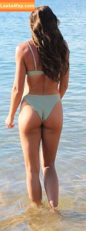 Sportlerinnen deutsch & International (Prominent) / https: leaked photo photo #0980