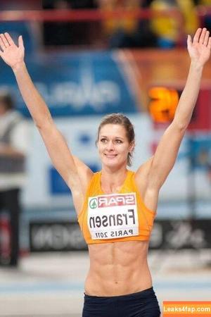 Sportlerinnen deutsch & International (Prominent) photo #0677