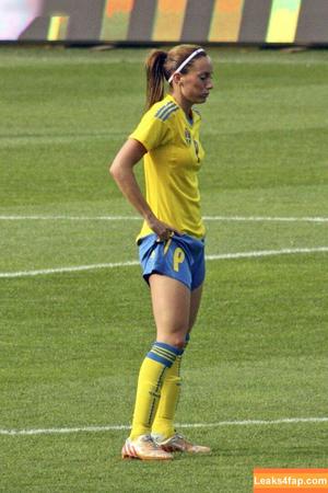 Sportlerinnen deutsch & International (Prominent) photo #0826
