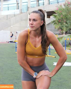 Sportlerinnen deutsch & International (Prominent) photo #0984