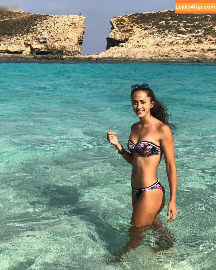 Sportlerinnen deutsch & International (Prominent) / https: leaked photo photo #1000