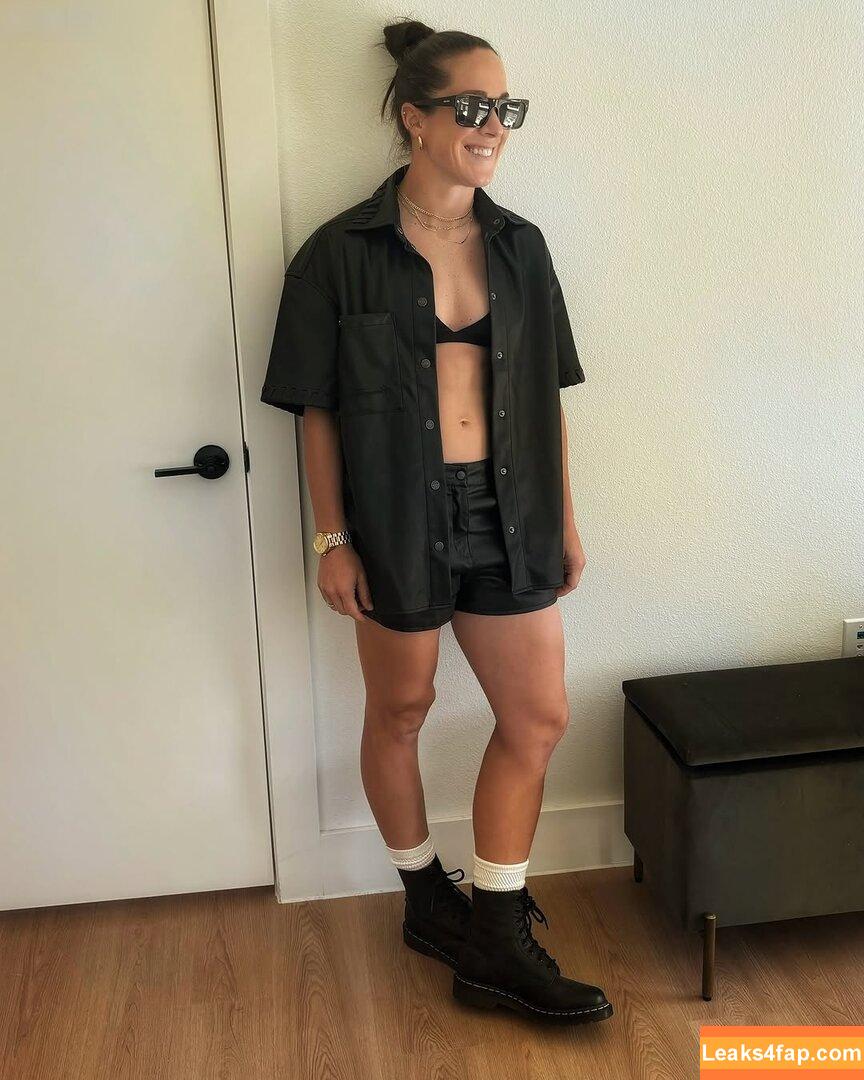 Sportlerinnen deutsch & International (Prominent) / https: leaked photo photo #1083