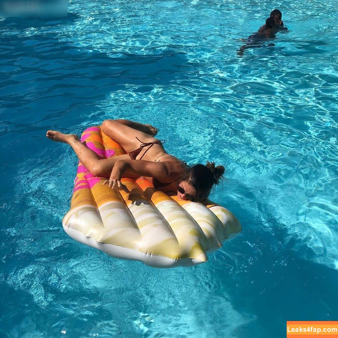 Sportlerinnen deutsch & International (Prominent) / https: leaked photo photo #1097