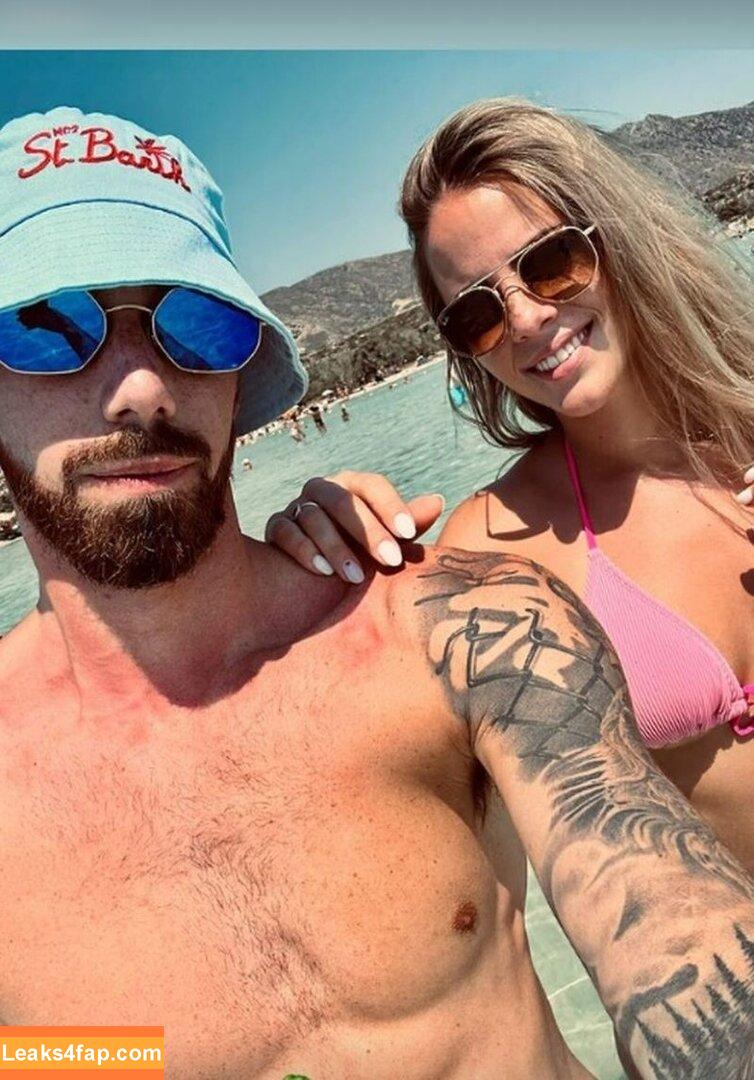 Sportlerinnen deutsch & International (Prominent) / https: leaked photo photo #1175