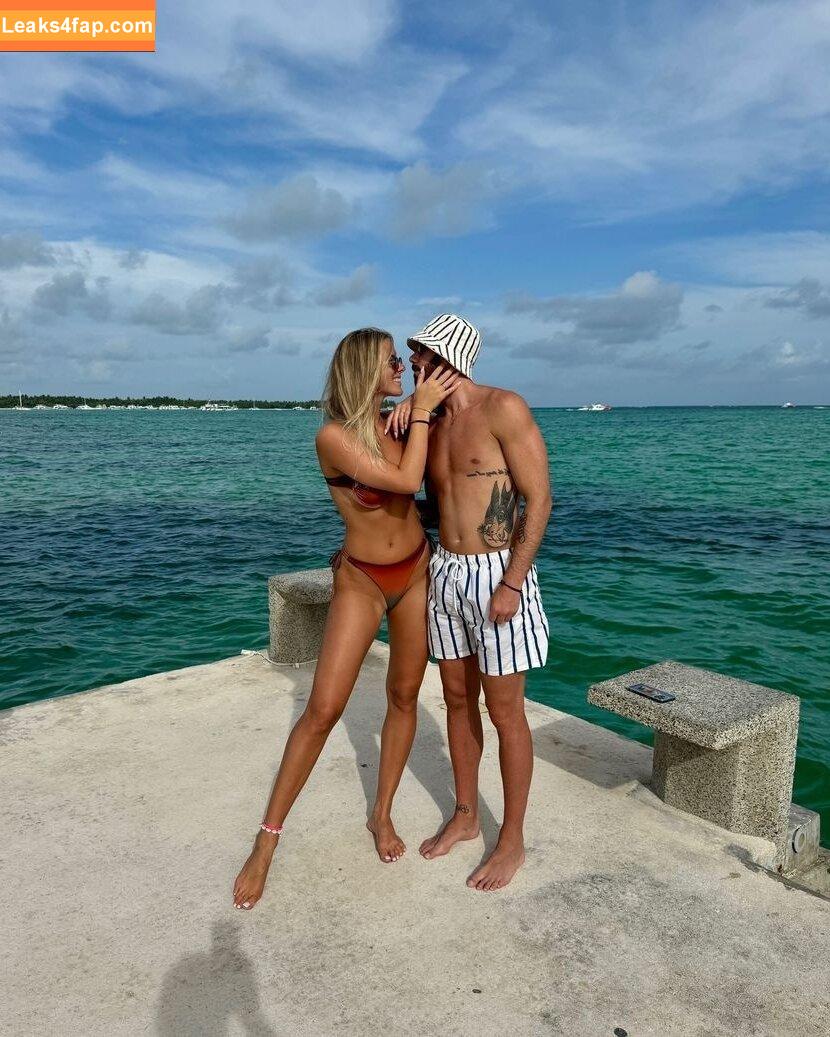 Sportlerinnen deutsch & International (Prominent) / https: leaked photo photo #1179