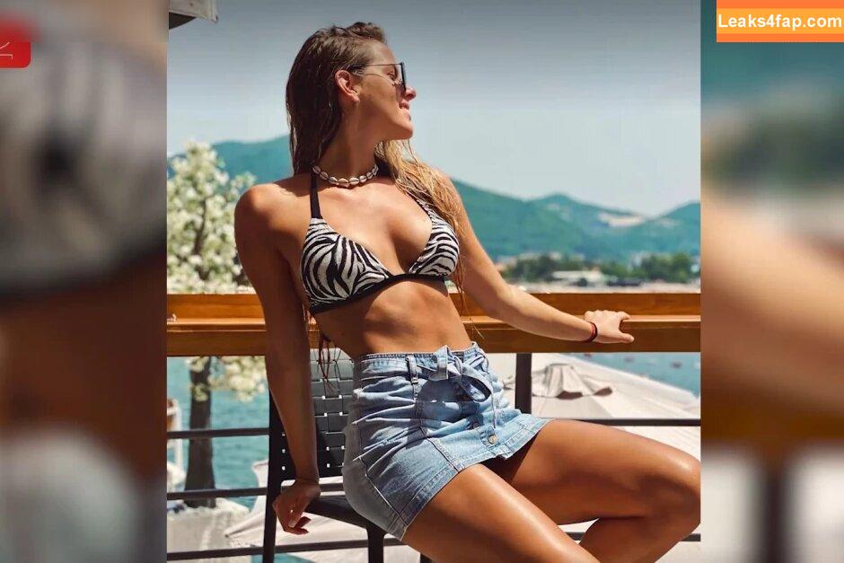 Sportlerinnen deutsch & International (Prominent) / https: leaked photo photo #1185