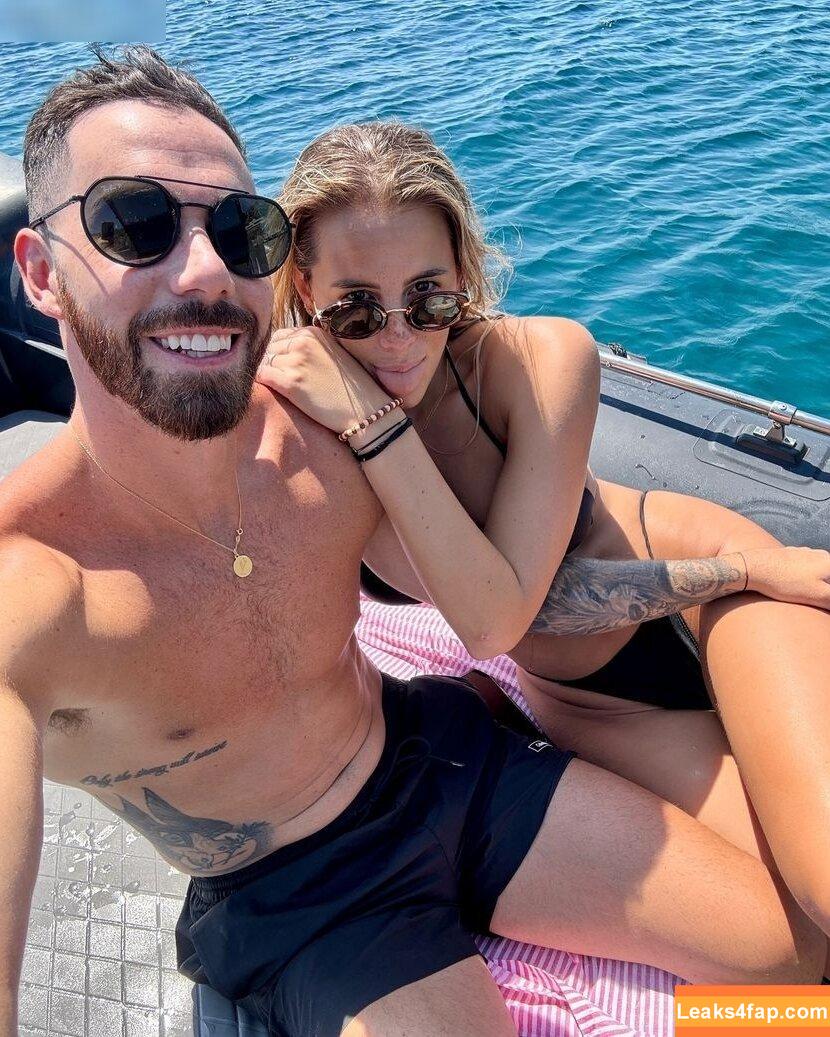 Sportlerinnen deutsch & International (Prominent) / https: leaked photo photo #1187