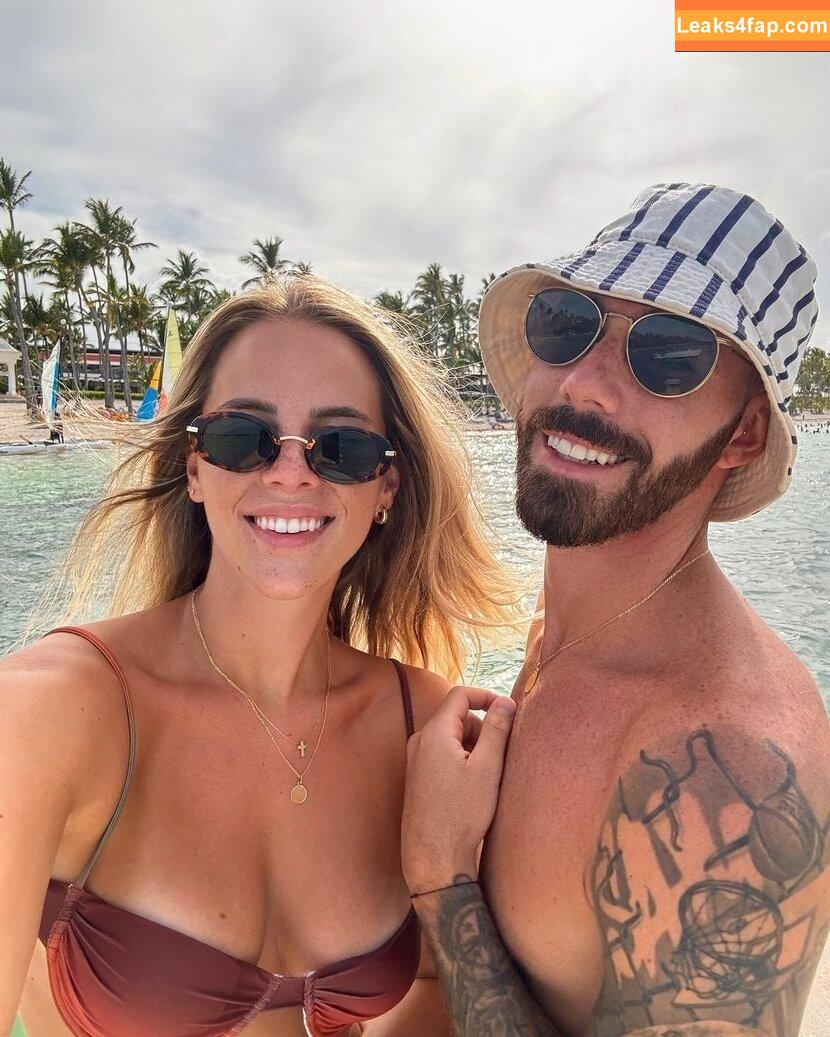 Sportlerinnen deutsch & International (Prominent) / https: leaked photo photo #1191
