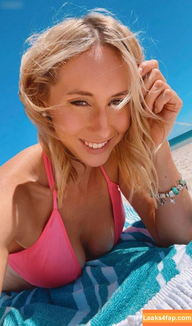 Sportlerinnen deutsch & International (Prominent) / https: leaked photo photo #1231