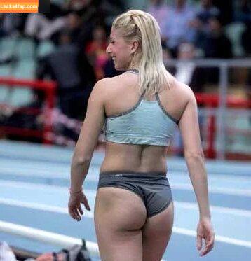 Sportlerinnen deutsch & International (Prominent) / https: leaked photo photo #1254