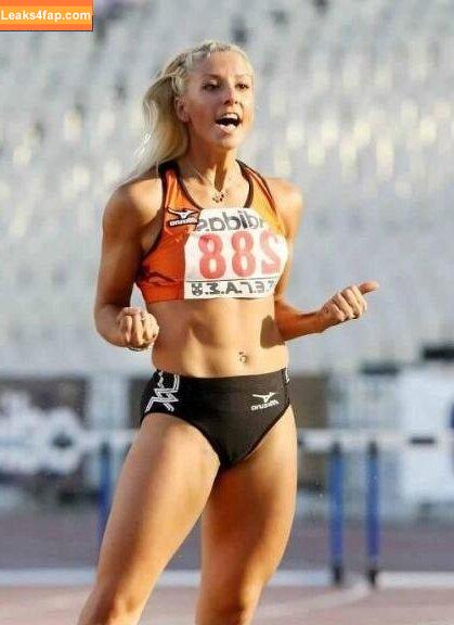 Sportlerinnen deutsch & International (Prominent) / https: leaked photo photo #1255