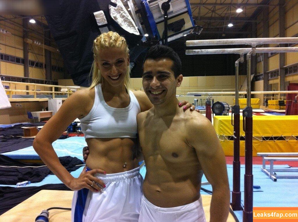 Sportlerinnen deutsch & International (Prominent) / https: leaked photo photo #1263