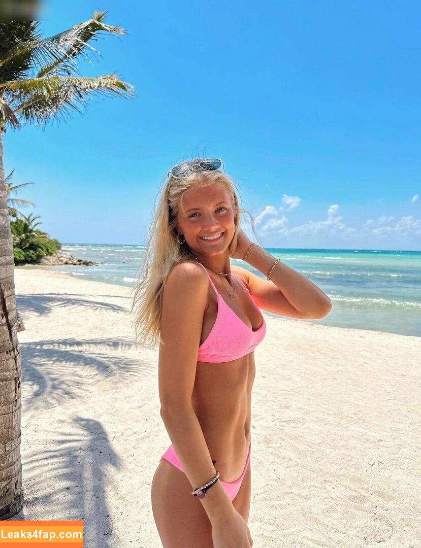 Sportlerinnen deutsch & International (Prominent) / https: leaked photo photo #1310