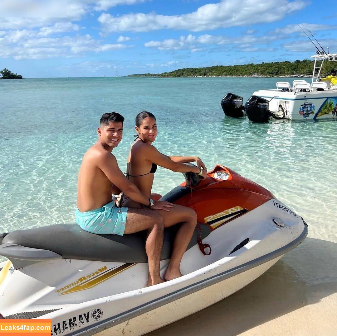 Sportlerinnen deutsch & International (Prominent) / https: leaked photo photo #1367