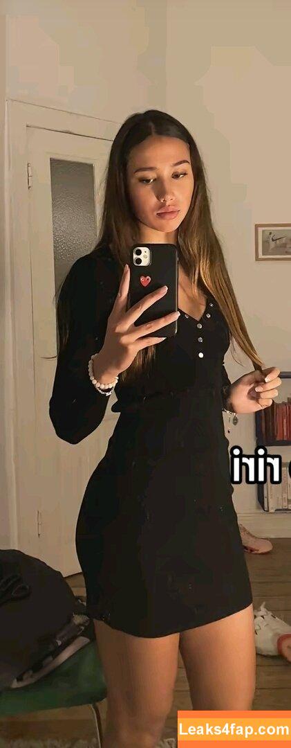 Sportlerinnen deutsch & International (Prominent) / https: leaked photo photo #1463