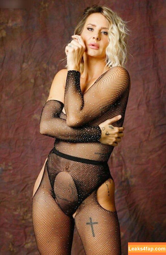 Sportlerinnen deutsch & International (Prominent) / https: leaked photo photo #1535