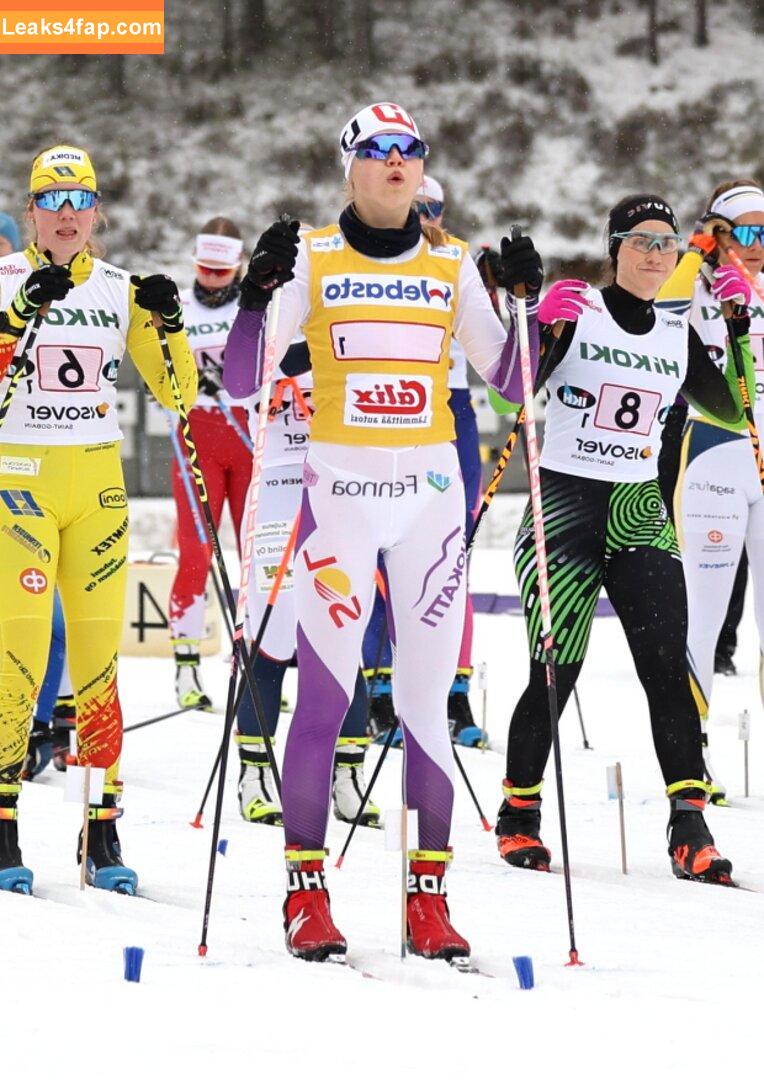 Sportlerinnen deutsch & International (Prominent) / https: leaked photo photo #1553