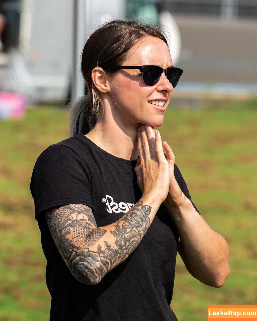 Sportlerinnen deutsch & International (Prominent) / https: leaked photo photo #1591