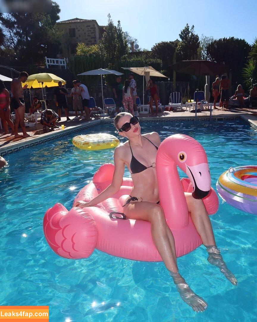 Sportlerinnen deutsch & International (Prominent) / https: leaked photo photo #1628