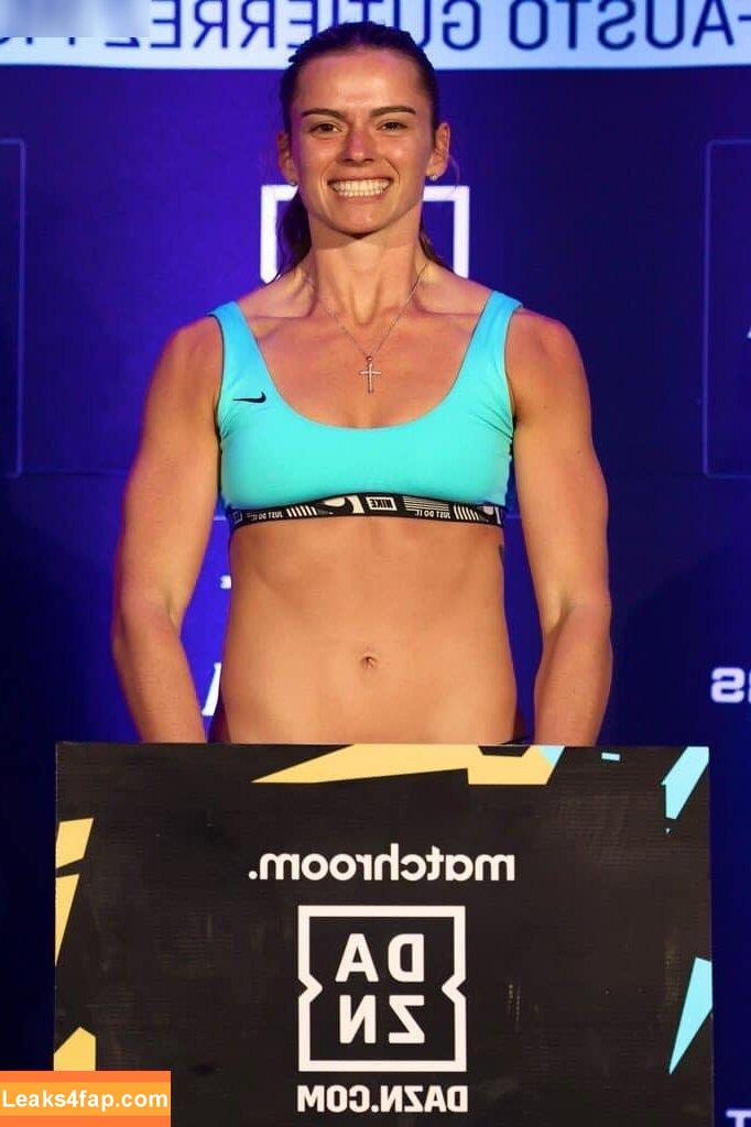 Sportlerinnen deutsch & International (Prominent) / https: leaked photo photo #1711