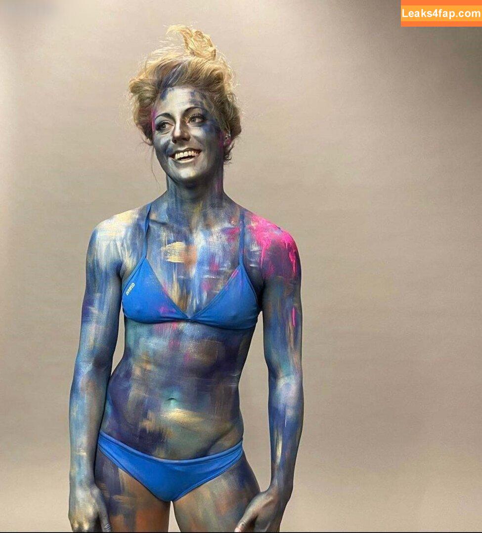 Sportlerinnen deutsch & International (Prominent) / https: leaked photo photo #1756