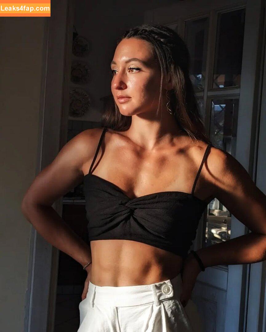 Sportlerinnen deutsch & International (Prominent) / https: leaked photo photo #1757
