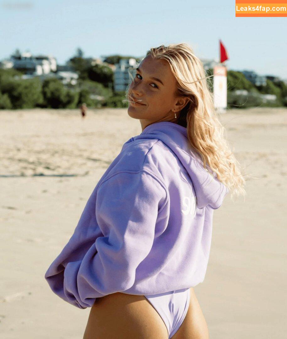 Sportlerinnen deutsch & International (Prominent) / https: leaked photo photo #1836