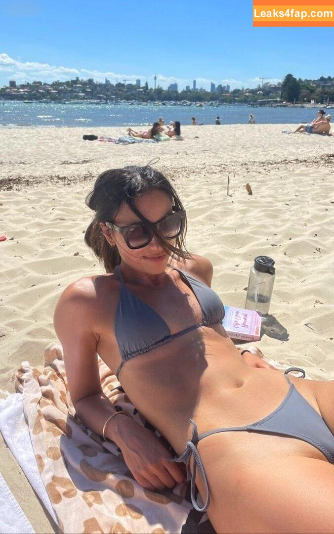 Sportlerinnen deutsch & International (Prominent) / https: leaked photo photo #1849